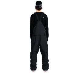 Pánské zimní kalhoty Volcom Rain Gore-Tex Bib Overall