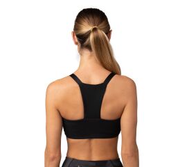 Dámská podprsenka Fox W Tecbase Bra