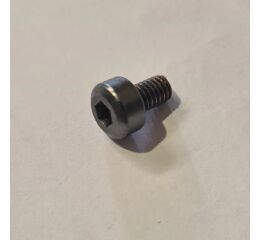 Náhradní díl pro MX boty Fox Universal Buckle Screw