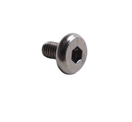 Náhradní díl pro MX boty Fox 22 Instinct Cuff Screw