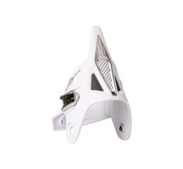 Náhradní díl Fox 22 Instinct Left Cuff (11-12)