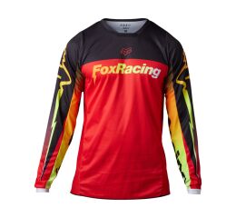 Pánský dres Fox 180 Statk Jersey