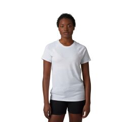 Dámské triko Fox Level Up Ss Tee