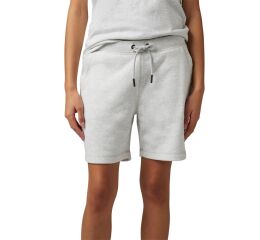 Dámské šortky Fox Level Up Flc Short