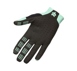 Cyklo rukavice Fox Flexair Glove
