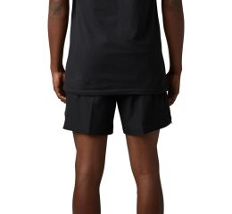 Pánské plavky Fox Ramp Up Hybrid Short