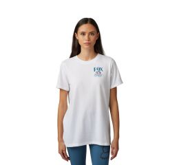 Dámské triko Fox Predominant Ss Tee