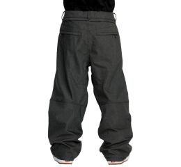 Pánské zimní kalhoty Volcom Snow Billow Pant