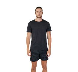 Pánské triko Fox Rep Ss Jacquard Top