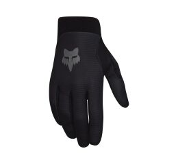 Pánské cyklo rukavice Fox Ranger Glove