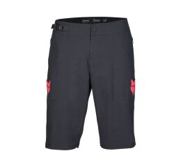 Pánské cyklo šortky Fox Ranger Short Race