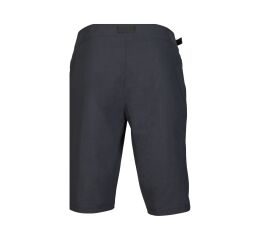 Pánské cyklo šortky Fox Ranger Short Race