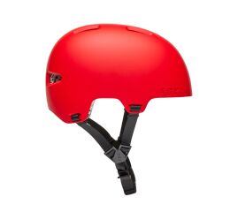 Dětská přilba Fox Youth Flight Pro Helmet Solid, Ce