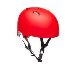 Dětská přilba Fox Youth Flight Pro Helmet Solid, Ce