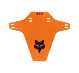 Blatník Fox Mud Guard