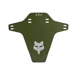 Blatník Fox Mud Guard