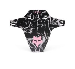 Blatník Fox Mud Guard