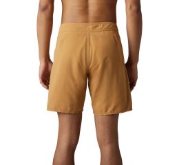 Pánské plavky Fox Overhead Boardshort 18"