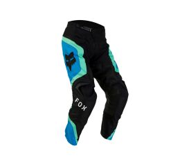 MX kalhoty Fox 180 Ballast Pant