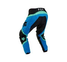 MX kalhoty Fox 180 Ballast Pant