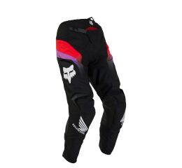 MX kalhoty Fox 180 Honda Pant