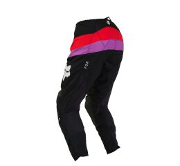 MX kalhoty Fox 180 Honda Pant