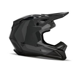 Pánská MX přilba Fox V1 Nitro Helmet