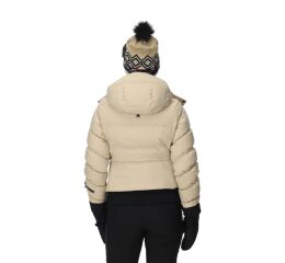 Dámská bunda Spyder Haven Jacket