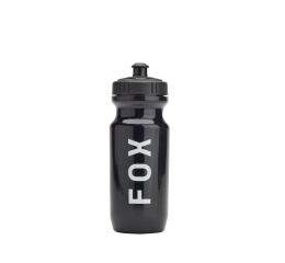 Cyklo lahev Fox Fox Base Water Bottle