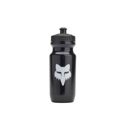 Cyklo lahev Fox Fox Head Base Water Bottle