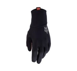 Dámské cyklo rukavice Fox W Ranger Fire Glove Lunar