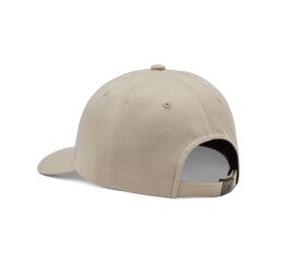 Pánská kšiltovka Fox Wordmark Adjustable Hat