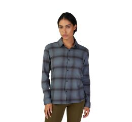 Dámská košile Fox W Survivalist Stretch Flannel