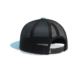 Dětská čepice Fox Yth Absolute Sb Mesh Hat