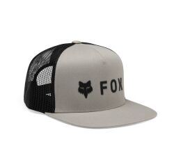 Dětská kšiltovka Fox Yth Absolute Sb Mesh Hat