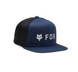 Dětská čepice Fox Yth Absolute Sb Mesh Hat
