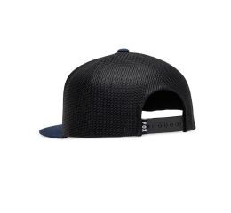Dětská čepice Fox Yth Absolute Sb Mesh Hat