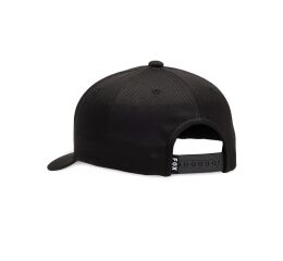 Dětská čepice Fox Yth Lithotype 110 Sb