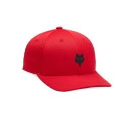 Dětská čepice Fox Yth Lithotype 110 Sb