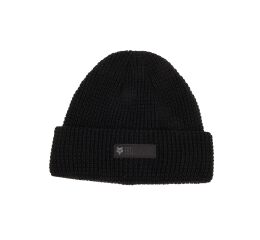 Pánský kulich Fox Zenther Beanie