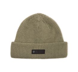 Pánský kulich Fox Zenther Beanie
