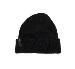Pánský kulich Fox Machinist Beanie