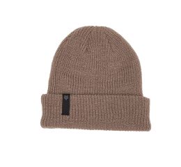 Pánský kulich Fox Machinist Beanie