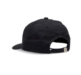 Dámská čepice Fox W Wordmark Adjustable Hat