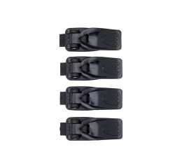 Náhradní MX přezka Fox Mx23 Comp5Y/Comp3Y Buckle (Sz 1&2)