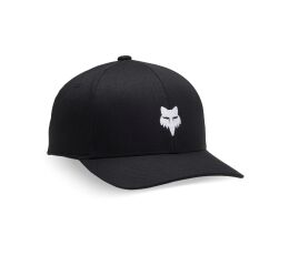 Dětská kšiltovka Fox Yth Fox Head 110 Snapback