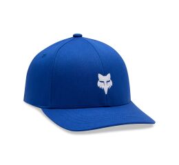 Dětská čepice Fox Yth Fox Head 110 Snapback