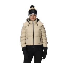 Dámská bunda Spyder Haven Jacket