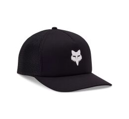 Dámská kšiltovka Fox W Boundary Trucker