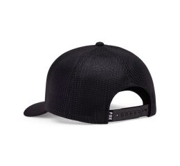 Dámská kšiltovka Fox W Boundary Trucker